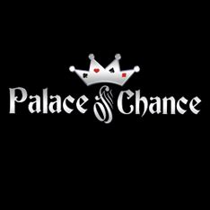 Palace of chance casino Paraguay